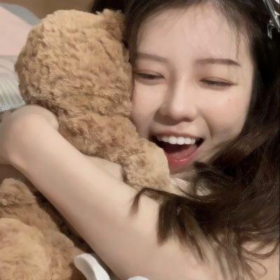 摩玉玄奇