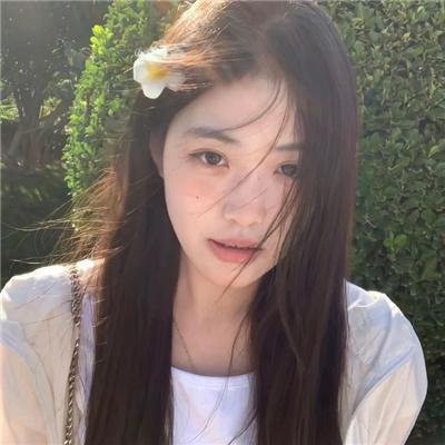 钢铁少女：决战