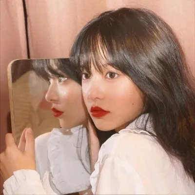 胭脂债