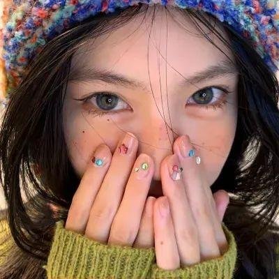 爱的最后愿望