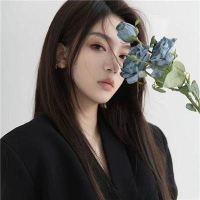女士的品格