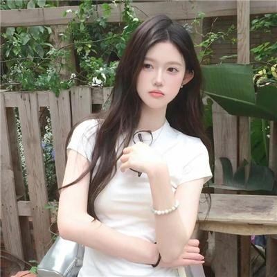 冷月亮