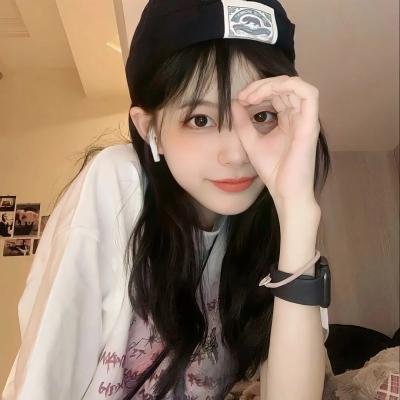 白丝线