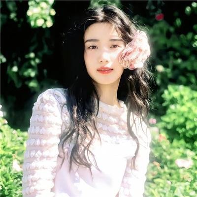 欲望迷宫
