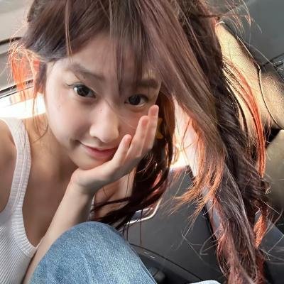 我与梦露的一周