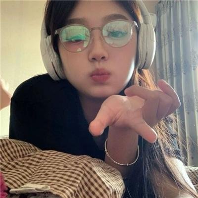 沉默的罗娜
