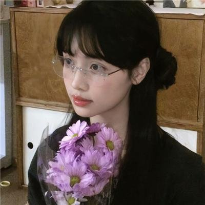 丹恩大哥哥