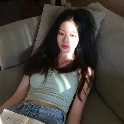 开膛街第二季