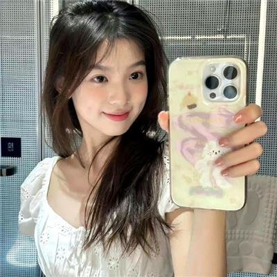 说谎的山歌