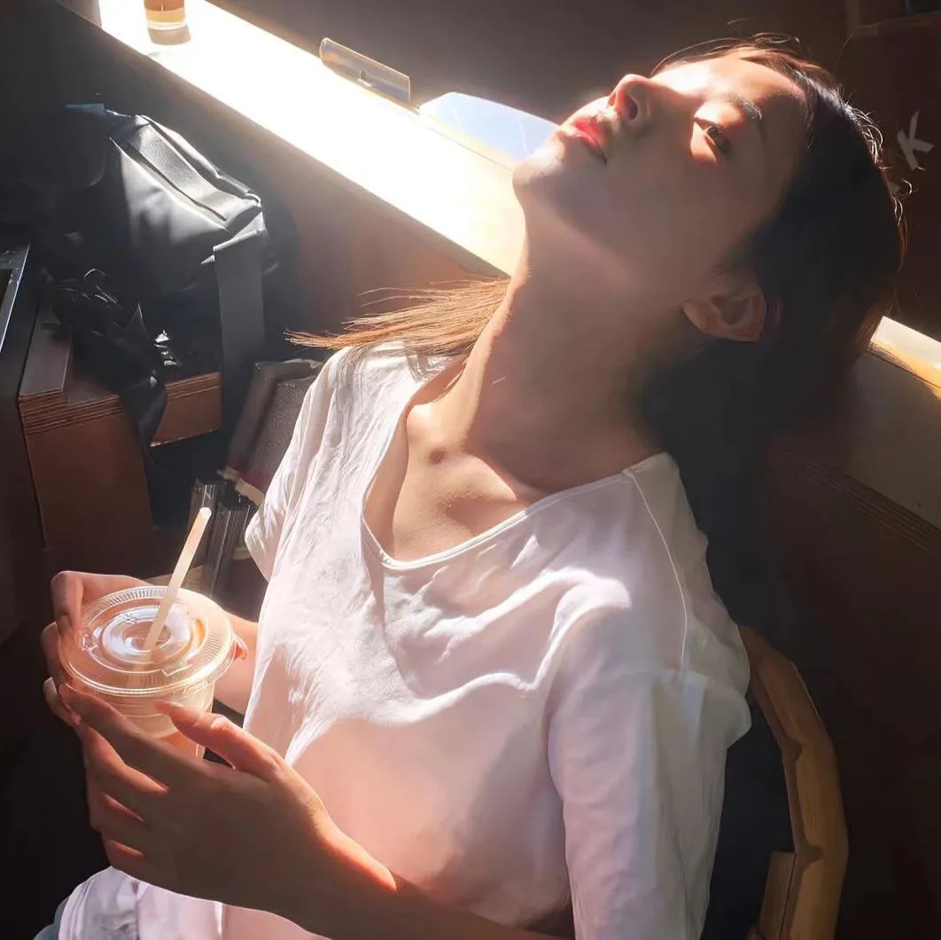 被赶出家门后全族人后悔了