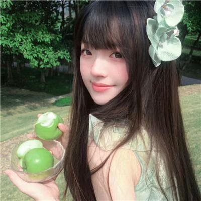 单车小子