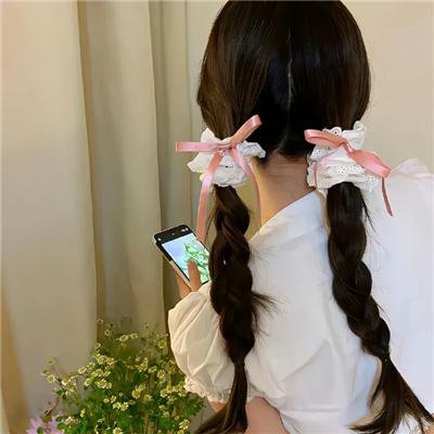致褒曼的情书