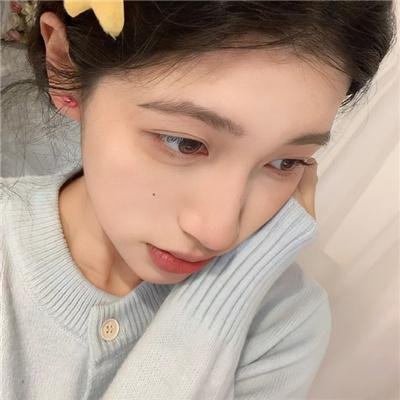 唇膏