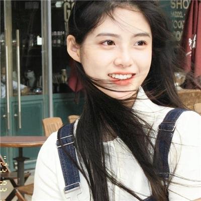 看不见的女人