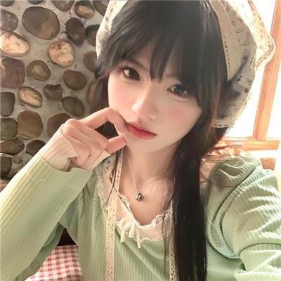 汤姆叔叔的平房