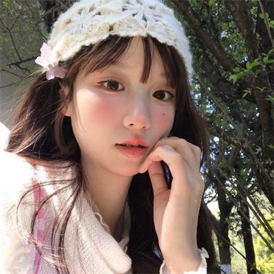 丑人儿
