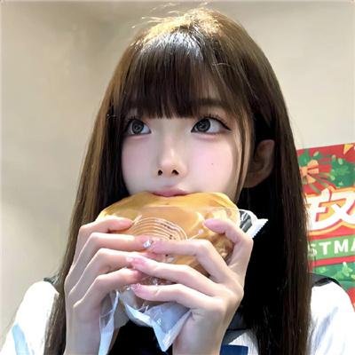 克鲁兹夫人