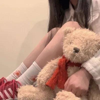 车站的马博布