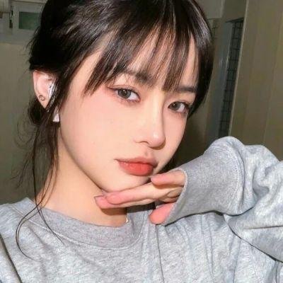 名利浮云